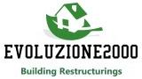 Evoluzione2000 Building Restructurings