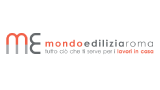 Mondo Edilizia Roma S.r.l