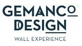 Gemanco Design