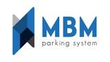 MBM Sistemi Di Parcheggio