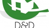 D&d Group