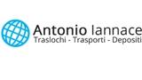 Traslochi Antonio Iannace