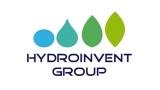 Hydroinvent