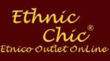 Etnico Outlet