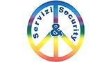 Servizi & Security Sas