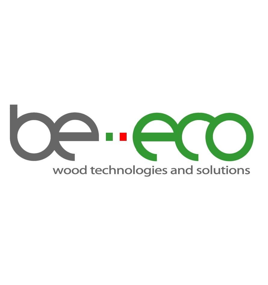 Be-eco S.r.l.: info e contatti