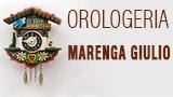 Orologeria Di Marenga Giulio