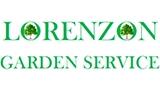 Lorenzon Garden Service