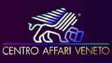 Centro Affari Veneto