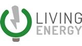 Living Energy Srl