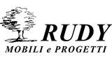 Rudy Mobili E Progetti