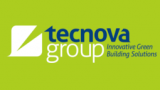 Tecnova Group Srl