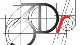 Studio 3dr Di Cagnino Francesco