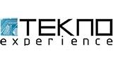 Tekno Experience Srl