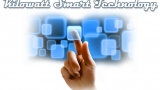 Kilowatt Smart Technology Di Zani Mauro