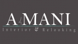 A4mani - Interior & Relooking
