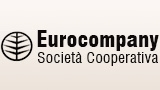 Eurocompany Società Cooperativa