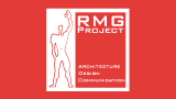 Rmg Project Studio