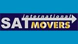 SAT International Movers Srl