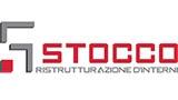 Stocco Contract