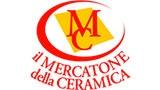 Il Mercatone Della Ceramica.Il Mercatone Della Ceramica Srl Info E Contatti