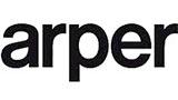 Arper Spa