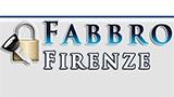 Mec Fabbro Firenze