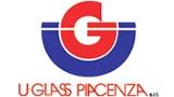 U-glass Piacenza