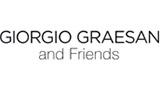 Giorgio Graesan & Friends