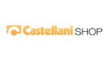 Castellani.it Srl