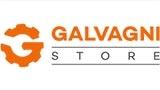 Galvagni Store