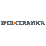 Iperceramica Arezzo info e contatti