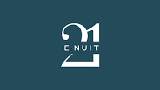 Enuit21