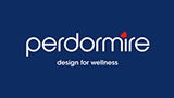 Perdormire