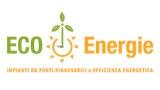 Eco Energie Srl