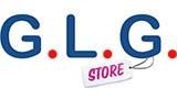 GLG Store