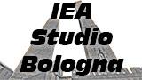 IEA Studio Bologna