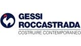 Gessi Roccastrada