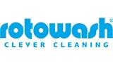 Rotowash: info e contatti