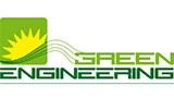 Green Engineering Srl