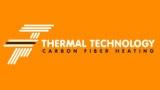 Thermal Technology Srl