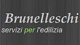 Brunelleschi Service