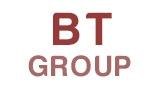 B.T. Group Srls