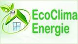 Ecoclima - Energie