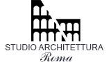 Studio Architettura Roma