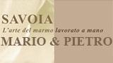 Savoia Mario & Pietro