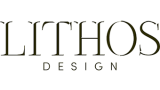 Lithos Design