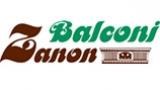 Balconi Zanon