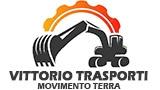Vittorio Trasporti Movimento Terra