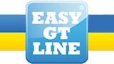 Easy Gt Line